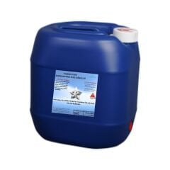 Çok Amaçlı Konsantre Pas Sökücü 30Kg- Multi-Purpose Concentrated Rust Remover