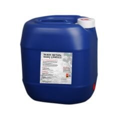 Konsantre Beton Harç Sökücü 30Kg - Concentrated Concrete-Mortar Remover